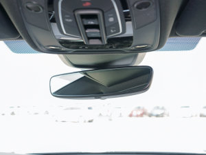 2023Ŀ 45 TFSI quattro xӸ ܇(ni)ҕR