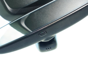 2023Ŀ 45 TFSI quattro xӸ п؅^