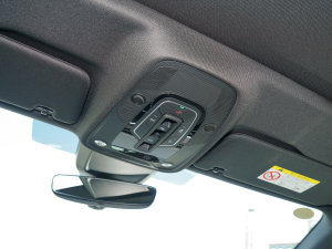 2023Ŀ 45 TFSI quattro xӸ п؅^