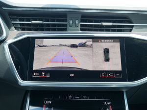 2023Ŀ 45 TFSI quattro xӸ п؅^