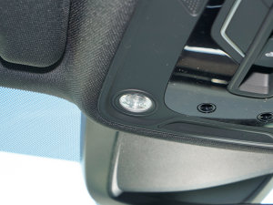 2023Ŀ 45 TFSI quattro xӸ п؅^