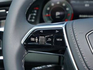 2023Ŀ 45 TFSI quattro xӸ п؅^