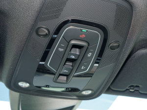 2023Ŀ 45 TFSI quattro xӸ п؅^