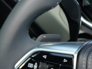 2023Ŀ 45 TFSI quattro xӸ п؅^