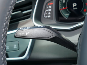 2023Ŀ 45 TFSI quattro xӸ п؅^