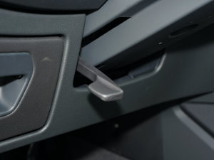 2023Ŀ 45 TFSI quattro xӸ п؅^