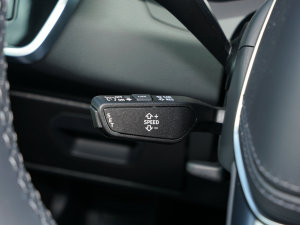 2023Ŀ 45 TFSI quattro xӸ п؅^