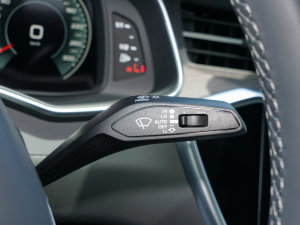 2023Ŀ 45 TFSI quattro xӸ п؅^