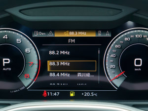 2023Ŀ 45 TFSI quattro xӸ п؅^