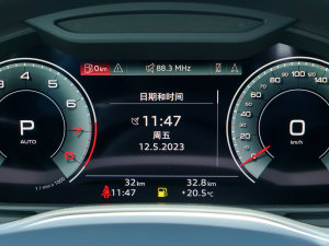 2023Ŀ 45 TFSI quattro xӸ п؅^