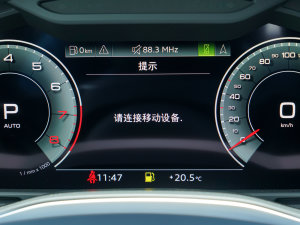 2023Ŀ 45 TFSI quattro xӸ п؅^