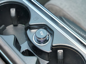 2023Ŀ 45 TFSI quattro xӸ п؅^