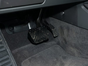 2023Ŀ 45 TFSI quattro xӸ п؅^