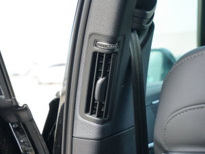 2023Ŀ 45 TFSI quattro xӸ п؅^