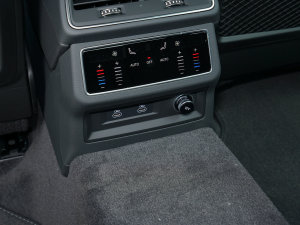 2023Ŀ 45 TFSI quattro xӸ п؅^