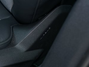 2023Ŀ 45 TFSI quattro xӸ п؅^