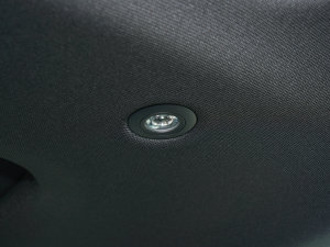 2023Ŀ 45 TFSI quattro xӸ п؅^