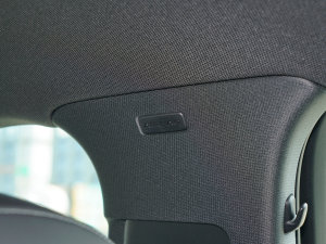 2023Ŀ 45 TFSI quattro xӸ п؅^(q)