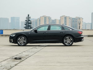 2023Ŀ 40 TFSI AӸ ȣ