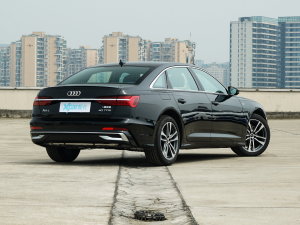 2023Ŀ 40 TFSI AӸ Һ45