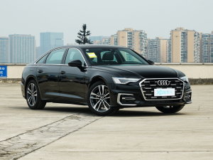 2023Ŀ 40 TFSI AӸ ǰ45