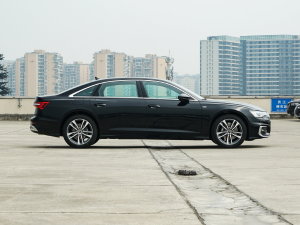 2023Ŀ 40 TFSI AӸ ȣң