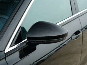 2023Ŀ 40 TFSI AӸ ҕR