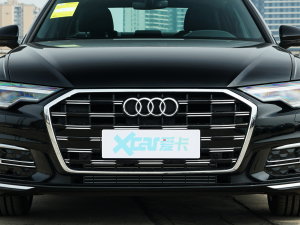 2023Ŀ 40 TFSI AӸ оW(wng)