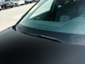 2023Ŀ 40 TFSI A(dng) ˢ