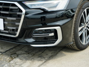 2023Ŀ 40 TFSI A(dng) (x)(ji)^