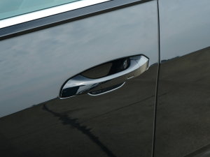 2023Ŀ 40 TFSI A(dng) {T