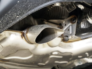 2023Ŀ 40 TFSI A(dng) Ś