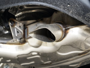 2023Ŀ 40 TFSI A(dng) (x)(ji)^