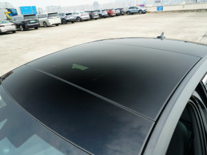 2023Ŀ 40 TFSI A(dng) ܇