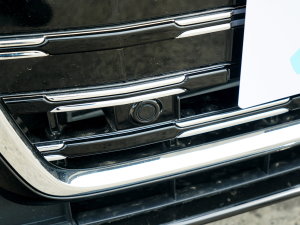 2023Ŀ 40 TFSI A(dng) (x)(ji)^