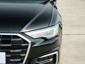 2023Ŀ 40 TFSI A(dng) (x)(ji)^