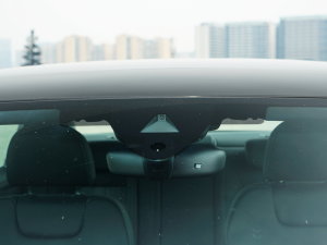 2023Ŀ 40 TFSI A(dng) (x)(ji)^