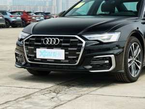 2023Ŀ 40 TFSI A(dng) (x)(ji)^