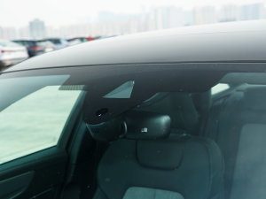 2023Ŀ 40 TFSI A(dng) (x)(ji)^