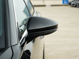 2023Ŀ 40 TFSI A(dng) (x)(ji)^