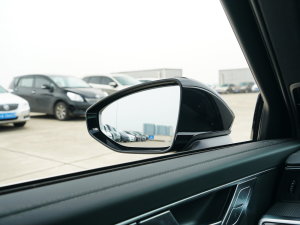 2023Ŀ 40 TFSI A(dng) (x)(ji)^