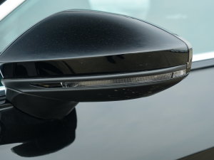 2023Ŀ 40 TFSI A(dng) (x)(ji)^