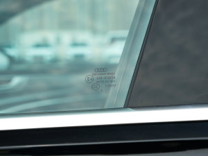 2023Ŀ 40 TFSI A(dng) (x)(ji)^