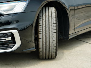 2023Ŀ 40 TFSI A(dng) (x)(ji)^