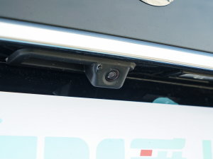 2023Ŀ 40 TFSI A(dng) (x)(ji)^