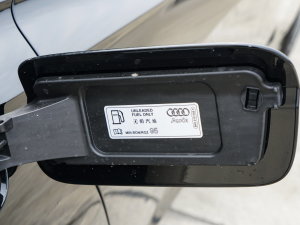 2023Ŀ 40 TFSI A(dng) (x)(ji)^