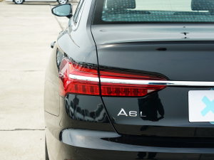 2023Ŀ 40 TFSI A(dng) (x)(ji)^