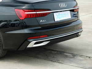 2023Ŀ 40 TFSI A(dng) (x)(ji)^