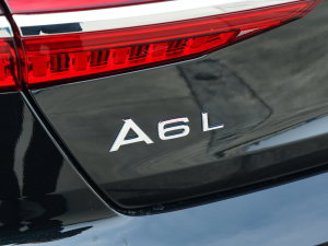 2023Ŀ 40 TFSI A(dng) (x)(ji)^