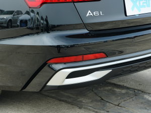 2023Ŀ 40 TFSI A(dng) (x)(ji)^